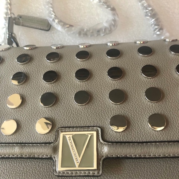 Victoria’s Secret NWT Bag Medium - Picture 3 of 9